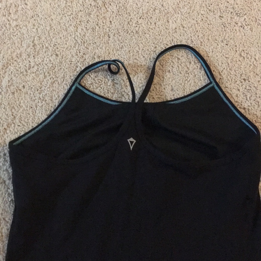 Ivivva Tank Top - Picture 2 of 3